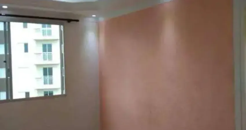 - Oportunidade Apartamento no Condomínio Novo Horizonte Terra - Osasco / São Pedro