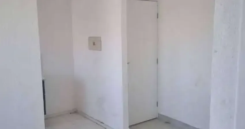 Apartamento no Condomínio Reserva Cerâmica - Vila Cristalia
