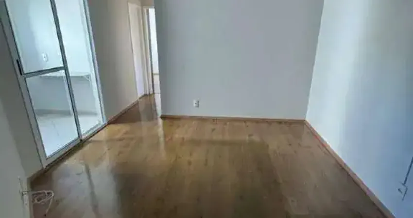 Oportunidade Apartamento no Condomínio Premmio Vila Nova - Zona Norte