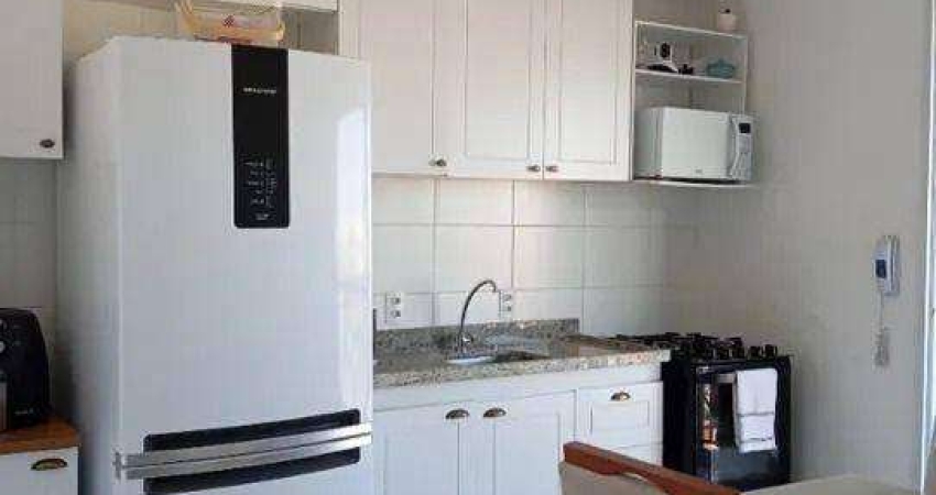 - Excelente Apartamento no Residencial Viva Clube Carapicuíba