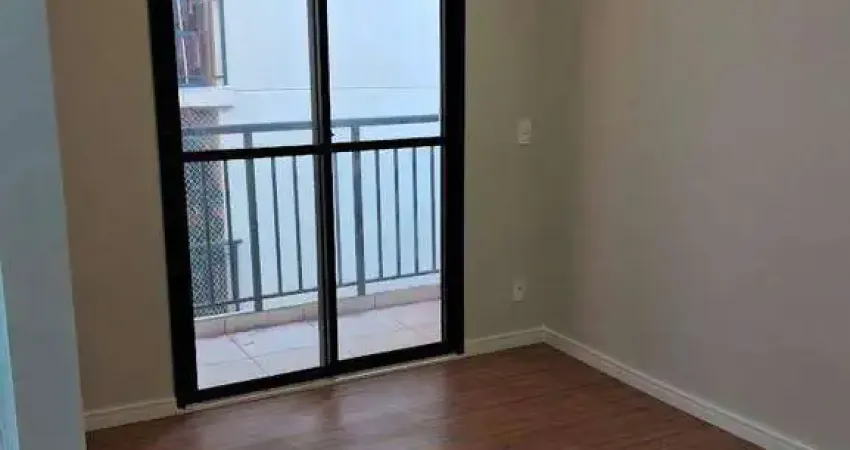 - Ótimo Apartamento no Residencial Paineiras - Cotia