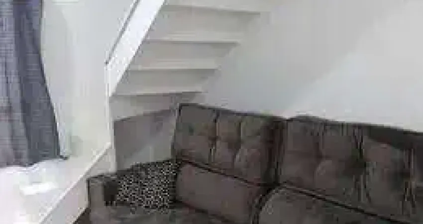 - Casa no Residencial Conquista Vargem Grande Paulista