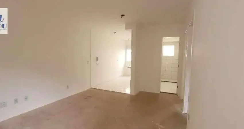 Apartamento no Condomínio Vida e Alegria Felicidade