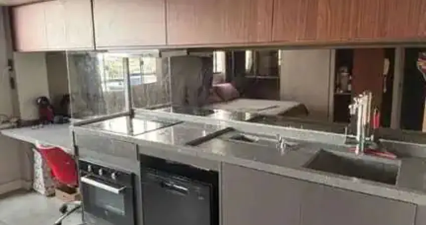 - Studio no Condomínio Via Rovai - Osasco