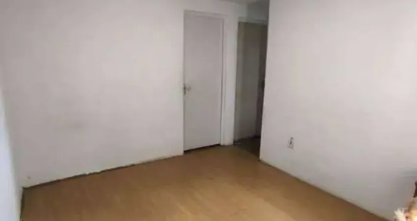 Apartamento com 2 quartos à venda na Avenida Arquiteto Vilanova Artigas, 1396, Conjunto Habitacional Teotonio Vilela, São Paulo