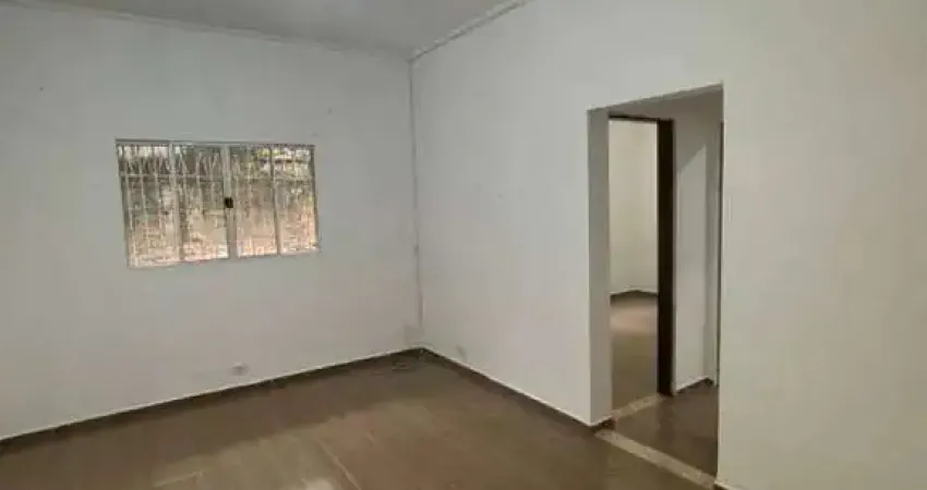 Oportunidade Apartamento no Condomínio Residencial Vale Verde - Jandira