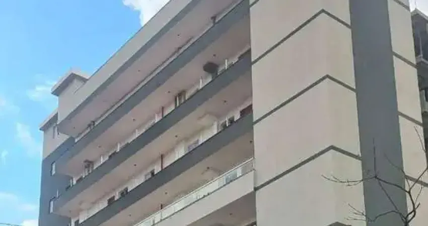 Apartamento com 2 quartos à venda na Avenida Patrocínio Paulista, 171, Cidade Patriarca, São Paulo