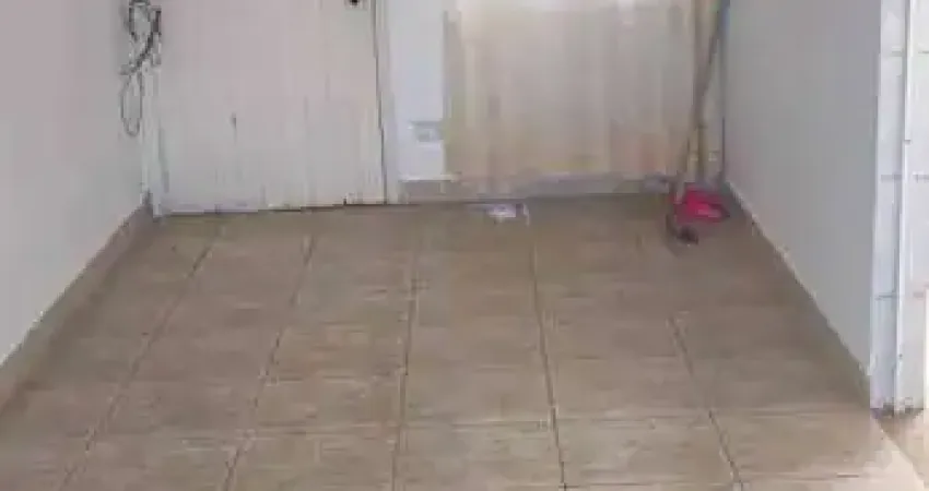 Apartamento no Condomínio Rio Jaturá Ii -  José Bonifácio