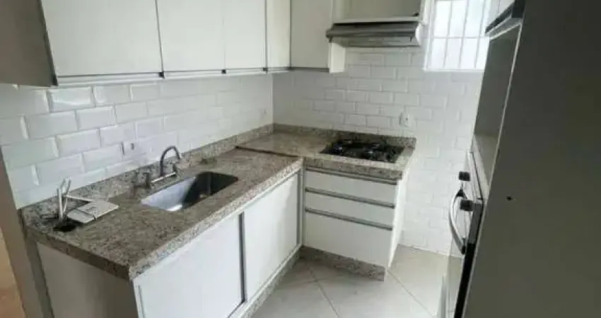 Apartamento com 2 quartos à venda na Rua Jardim Tamoio, 502, Conjunto Residencial José Bonifácio, São Paulo