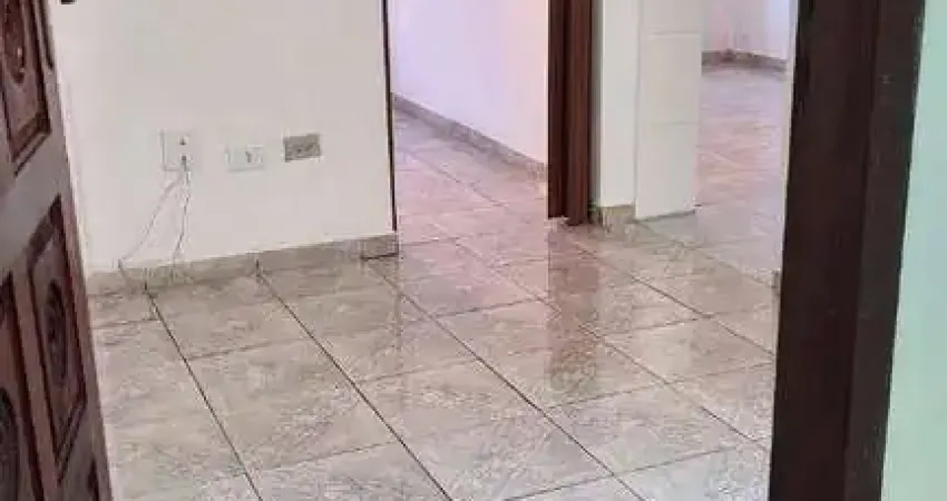 Apartamento no Condomínio Ilha do Gravatá  - Zona Leste