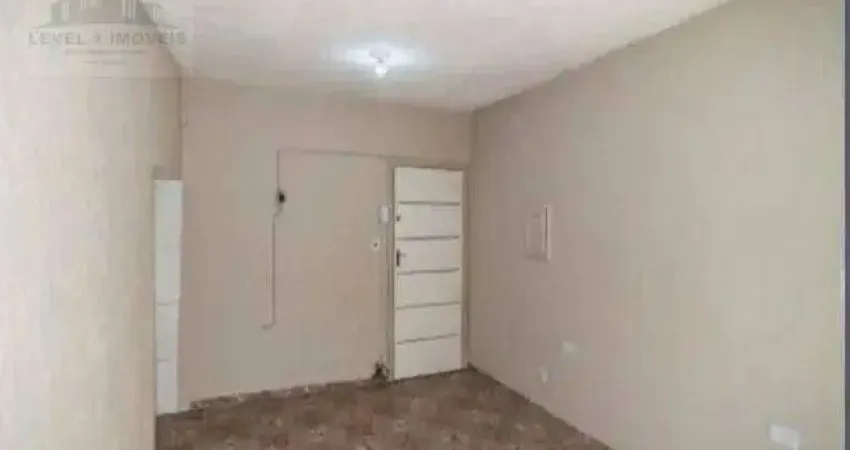 Kitnet / Stúdio à venda na Rua Paim, 235, Bela Vista, São Paulo