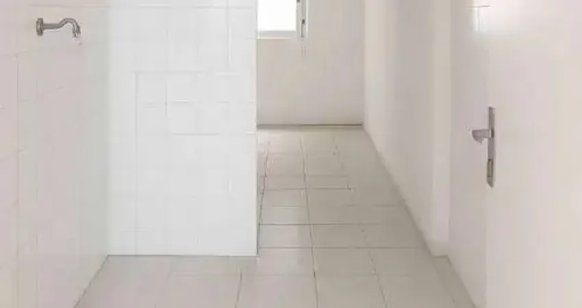 Apartamento Kitnet no Condomínio Edifício Chevelle -  Vila Duarque