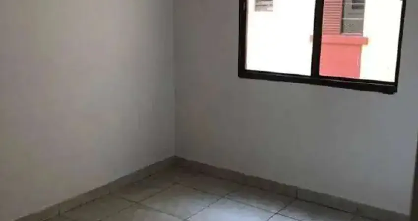 Apartamento no  Condomínio Jardim Maria Sampaio - Taboão da Serra