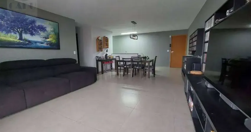 Apartamento com 2 quartos à venda na Rua Marselha, 1075, Jaguaré, São Paulo
