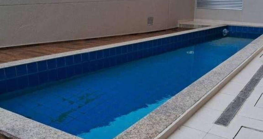 - Studio com Condomínio Metrocasa São Miguel  - Vila Curuça
