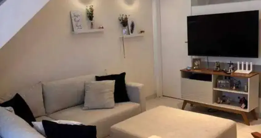 - Casa no Residencial Reserva  - Cotia
