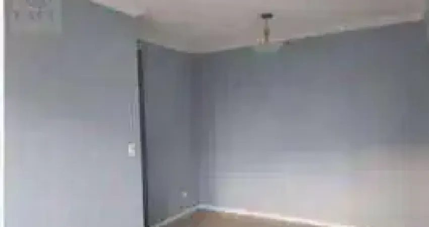 Excelente Apartamento no Condomínio Aruama  - Pinheiros