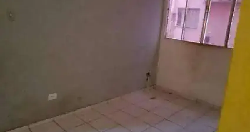 Apartamento com 2 quartos à venda na Rua Fascinação, 278, Conjunto Residencial José Bonifácio, São Paulo