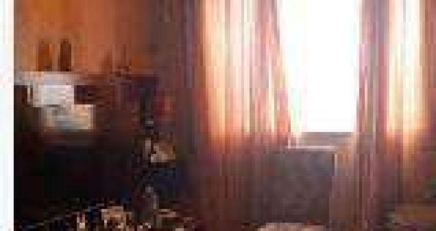 Apartamento com 2 quartos à venda na Rua Doutor Fomm, 237, Belenzinho, São Paulo