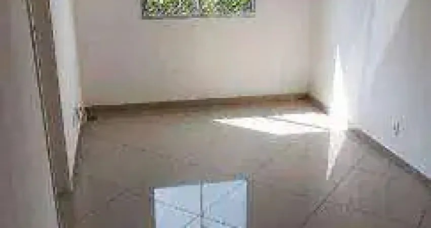 Apartamento noCondomínio São Miguel Life - Vila Curuçá Velha