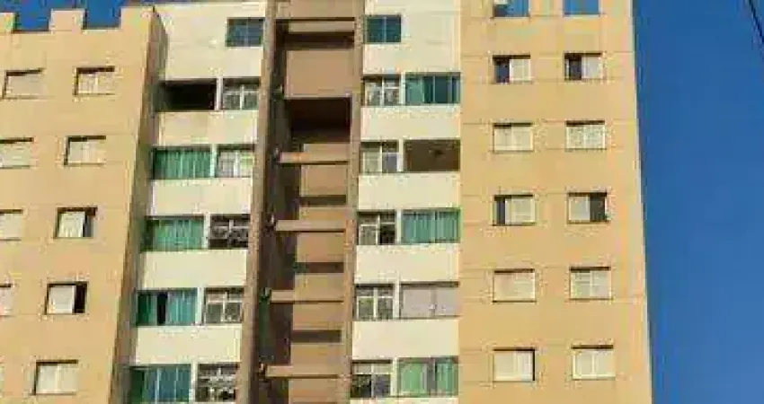 Apartamento com 3 quartos à venda na Rua Abranches de Moura, 51, Vila Moraes, São Paulo