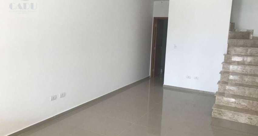 Casa com 3 quartos à venda na Rua José Joaquim Guedes, 67, Imirim, São Paulo
