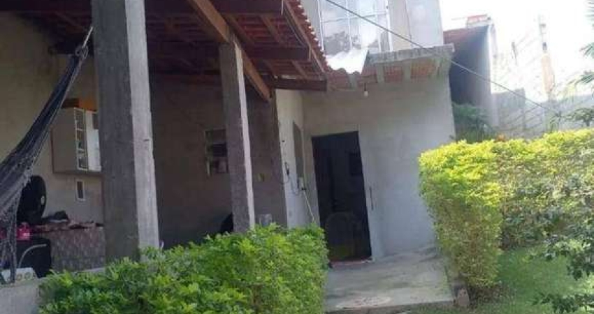 Casa com 3 quartos à venda na Rua Teófilo Otoni, 732, Jardim Japão (Caucaia do Alto), Cotia