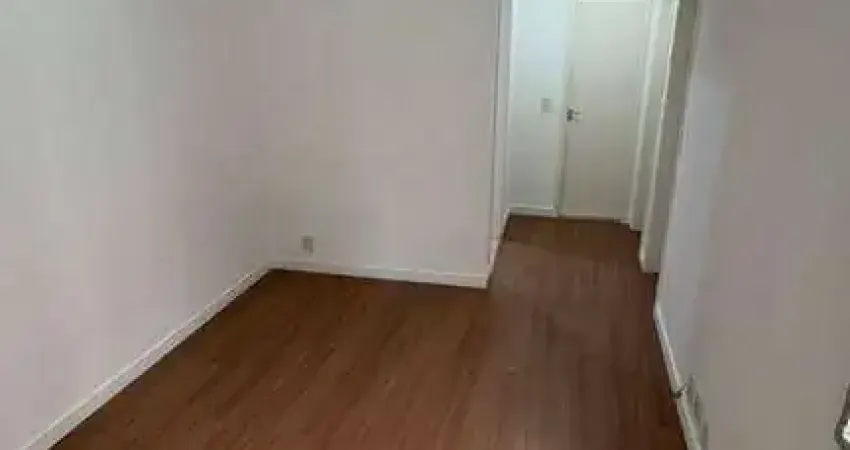 Apartamento com 2 quartos à venda na Rua Jairo de Almeida Machado, 60, Jaraguá, São Paulo