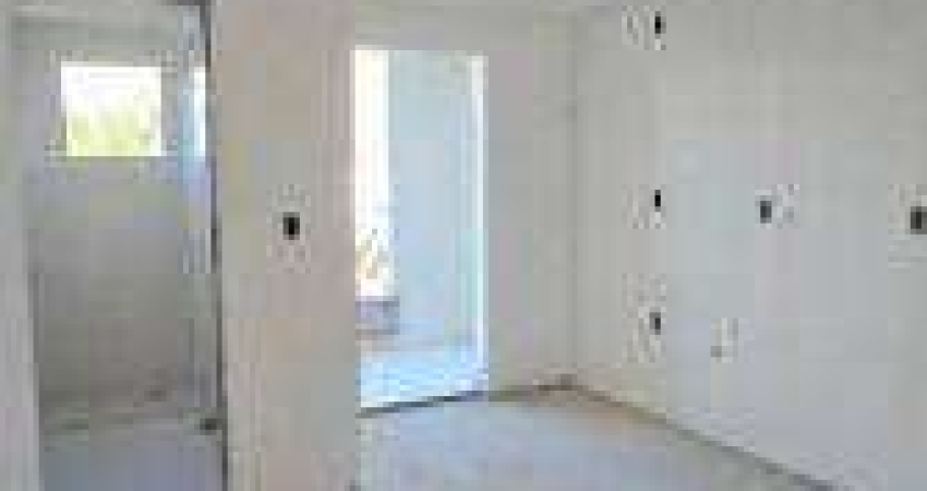 Apartamento com 2 quartos à venda na Avenida Jerimanduba, 756, Jaraguá, São Paulo