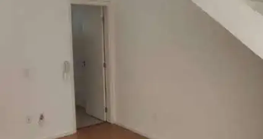 Casa em condomínio fechado com 2 quartos à venda na Rua Francisco Lopes Frade, 213, Água Espraiada (Caucaia do Alto), Cotia