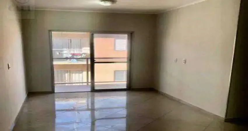 Apartamento com 2 quartos à venda na Rua Jequirana de Goiás, 515, Jardim Santo Antonio, São Paulo