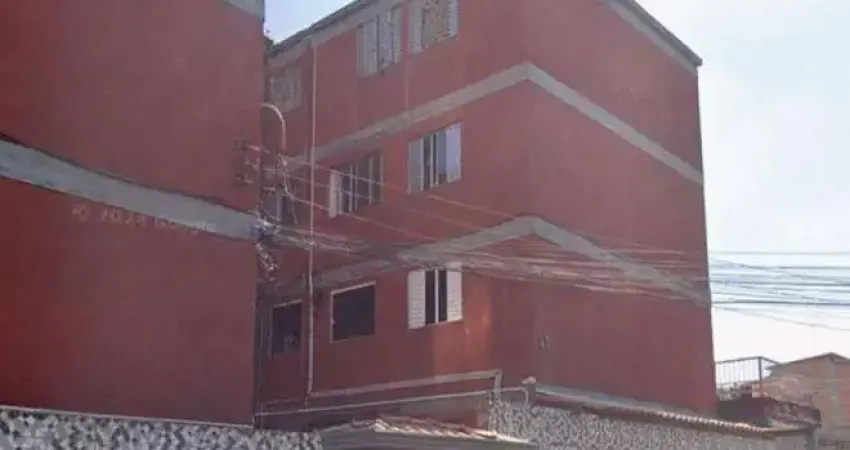 Oportunidade! Apenas 169.990, 2 Dorms, Minha Casa Minha Vida
