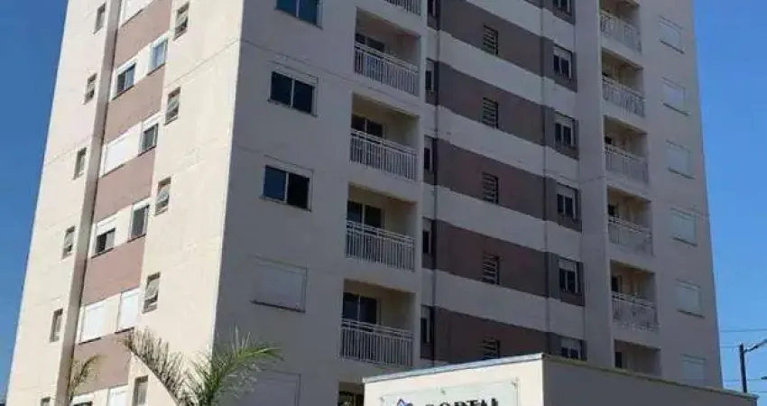 Portal das Artes, 2 dorms, Sacada, Grande Oportunidade