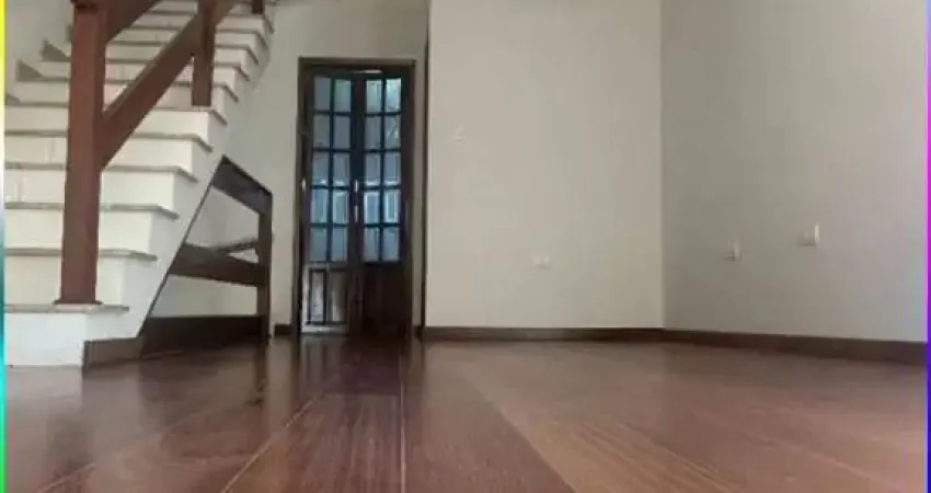Sobrado Cond. Fechado Butantã,  2 Dorms, 2 Vagas (Oportunidade)
