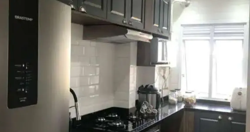Flex Osasco II, Apto 2 Dorms, Lazer Completo, Repleto de Planejados