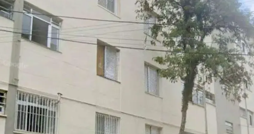 Oportunidade, 3 dorms, 90m, Conjunto dos Bancários ZN, Apenas R$ 344.900,00