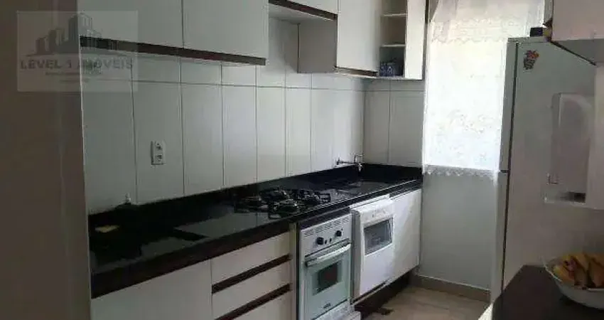 Casa em condomínio fechado com 2 quartos à venda na Rua Malgaxie, 758, Outeiro de Passárgada, Cotia