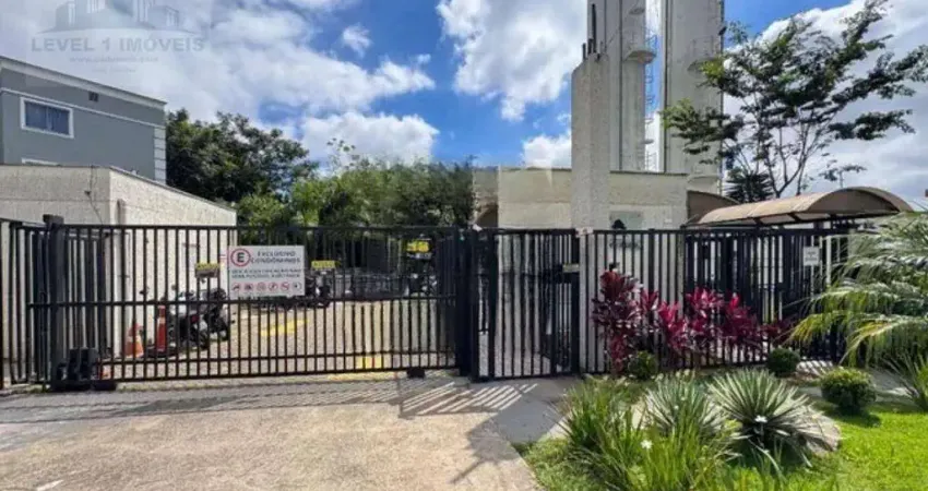 Apartamento com 2 quartos à venda na Rua Agrimensor Sugaya, 1203, Colônia (Zona Leste), São Paulo