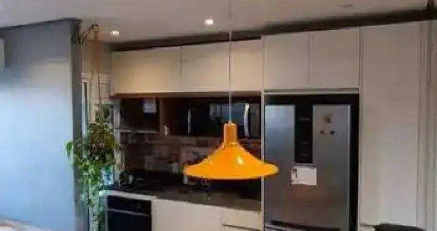 Excelente apartamento no condomínio central da barra memorial - barra funda