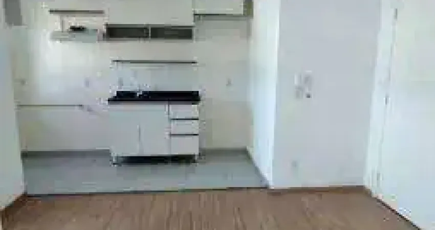 Apartamento com 2 quartos à venda na Estrada Nossa Senhora de Fátima, 319, Chácara Nossa Senhora de Fátima, Cotia