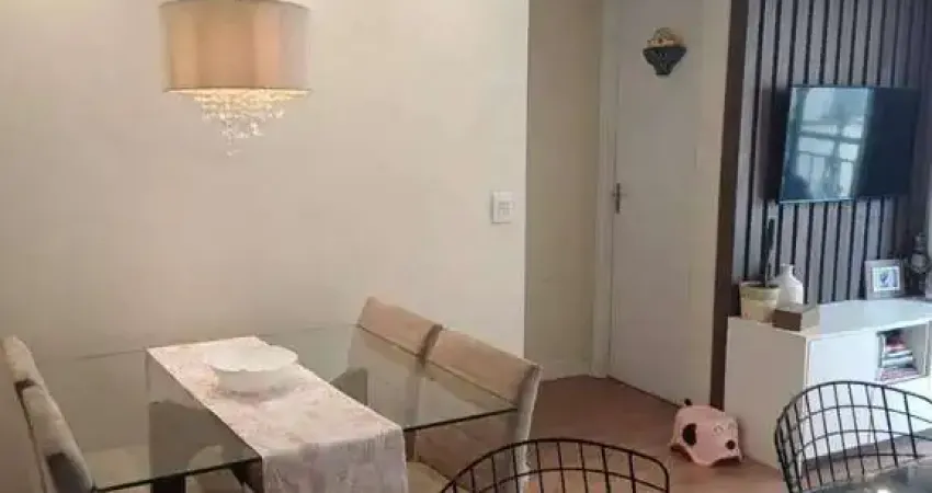 Apartamento com 3 quartos à venda na Rua Jesuíno Antônio, 775, Novo Osasco, Osasco