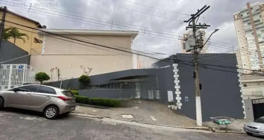 - sobrado no residencial stilo - lauzane paulista zona norte