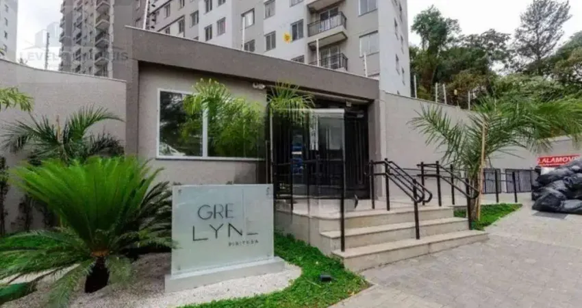 Apartamento com 2 quartos à venda na Avenida Paula Ferreira, 3700, Pirituba, São Paulo