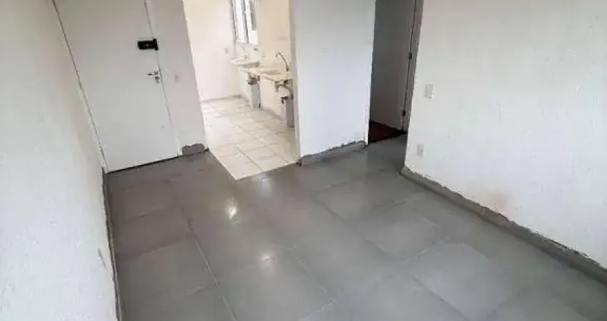 Apartamento com 2 quartos à venda na Rua dos Coqueirais, 265, Jardim Nossa Senhora das Graças, Cotia
