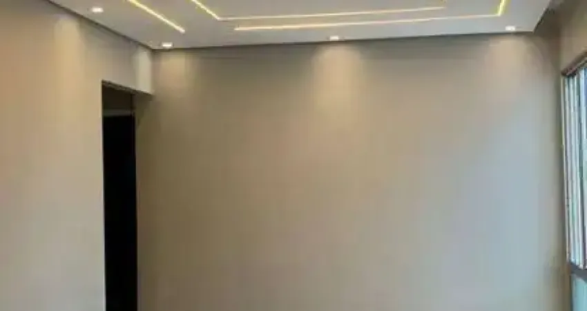 Apartamento com 3 quartos à venda na Rua Paula Rodrigues, 259, Piratininga, Osasco