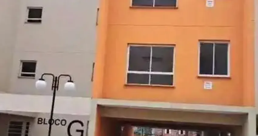 Apartamento com 2 quartos à venda na Estrada Iguatemi, 1856, Jardim Pedra Branca, São Paulo