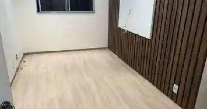 Apartamento com 2 quartos à venda na Rua Antônio Ambuba, 90, Parque Munhoz, São Paulo