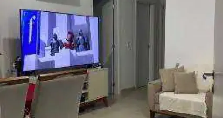 Apartamento no condomínio vida nova taipas - vila nova parada { zona norte }