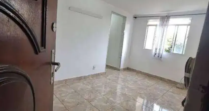 Apartamento com 2 quartos à venda na Rua Felipe Cardoso de Campos, 650, Vila Caiúba, São Paulo