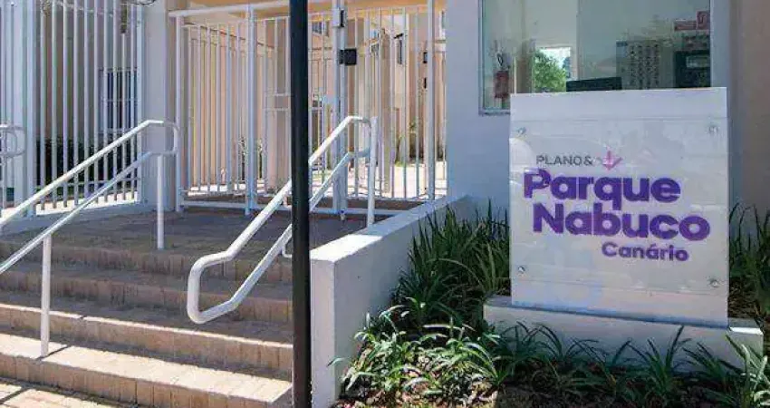 Apartamento com 1 quarto à venda na Rua Manoel Soares de Oliveira, 51, Jardim Itacolomi, São Paulo